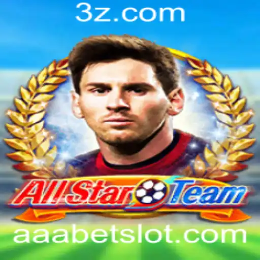 AllStarTeam: Um Guia Completo e Atualizado sobre o Jogo