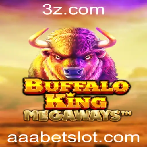 BuffaloKing: Um Mergulho Profundo no Mundo do Jogo de Cassino Popular