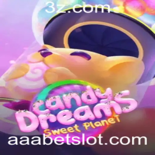 CandyDreams: Um Mundo de Diversão e Estratégia