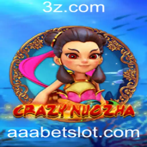 Explorando o Jogo CrazyNuoZha: Um Mundo de Apostas e Aventura