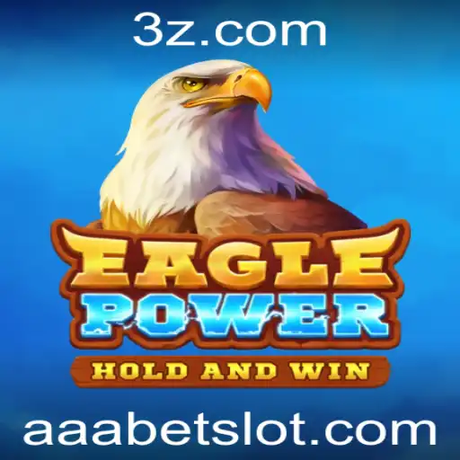Descubra o Mundo Empolgante de EaglePower: Um Guia Completo