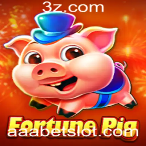 Explorando FortunePig: Um Jogo de Apostas Emocionante
