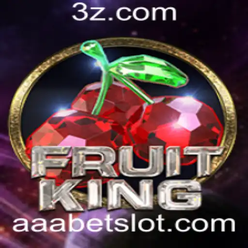 Descubra o Mundo Encantado de FruitKing e o Impacto da aaa bet