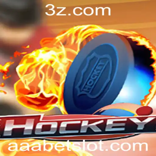 Descobrindo o Fascinante Mundo do Hockey