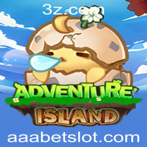 Descubra as Aventuras Emocionantes de IslandsAdventure