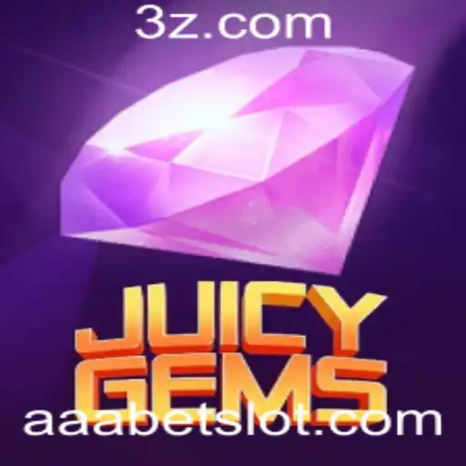 JuicyGems: Descubra o Fascinante Mundo de Cores e Estratégia