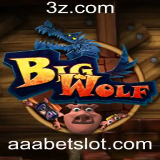Explorando 'BigWolf': O Novo Fenômeno dos Jogos