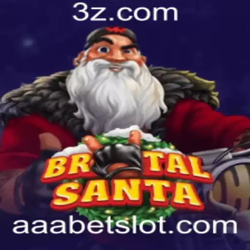 Explorando BrutalSanta: Um Jogo de Aventuras Inesquecível