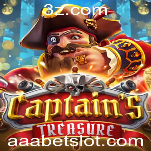 Descubra os Segredos do Jogo CaptainssTreasure: Conheça suas Regras e Estratégias