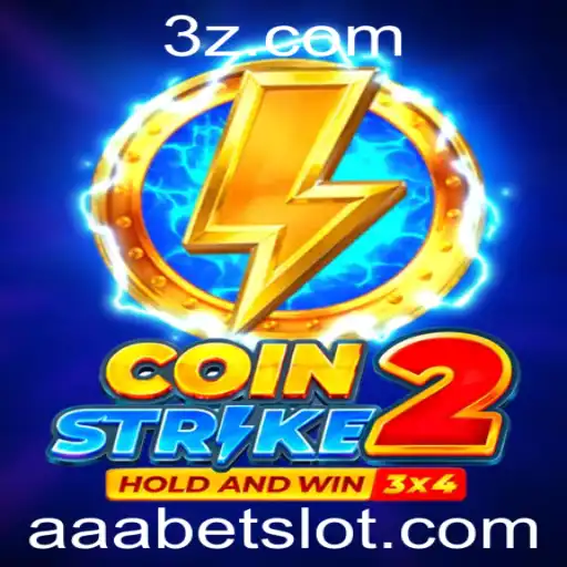 Coinstrike2: O Novo Fenômeno nos Jogos de Apostas