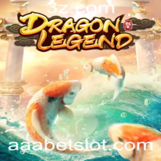 DragonLegend: Explorando o Fascinante Mundo do Jogo