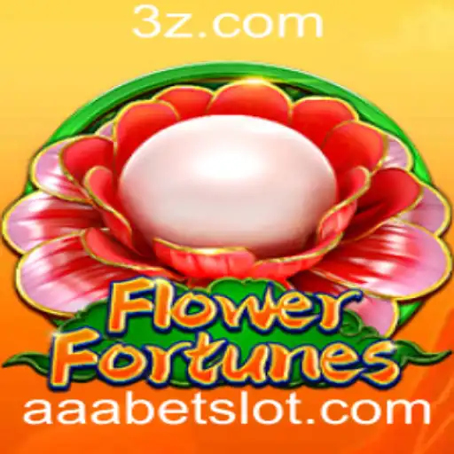 Explorando o Universo de FlowerFortunes: Um Guia Completo