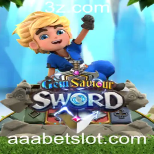 Explorando GemSaviourSword: Um Jogo de Aventura e Estratégia