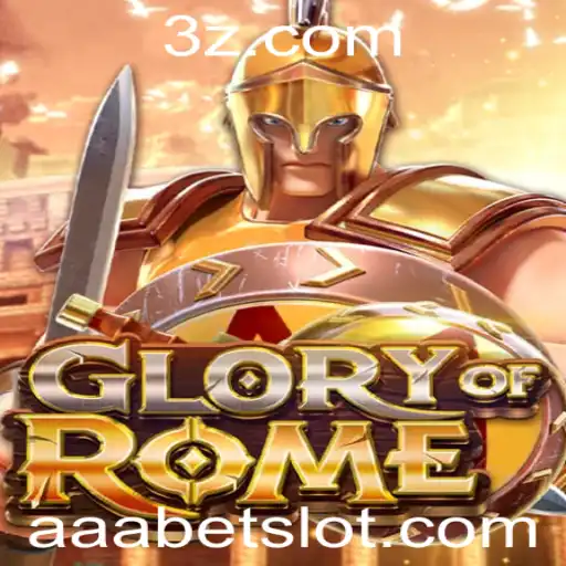 GloryofRome: A Experiência de Jogo que Transporta Você à Antiga Roma