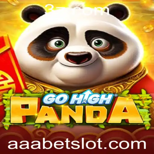Explorando GoHighPanda: A Aventura Interativa do Momento