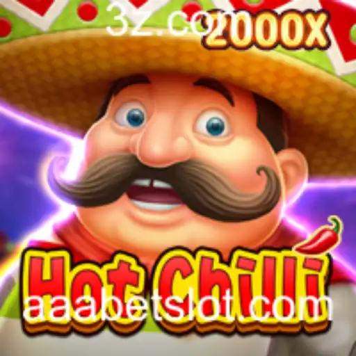 Tudo o que Você Precisa Saber sobre o Jogo HotChilli e Como Apostar com AAA Bet