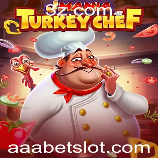 Descobrindo o Mundo de JManiaTurkeyChef: Um Mergulho no Universo Culinário com Atrações Surpreendentes