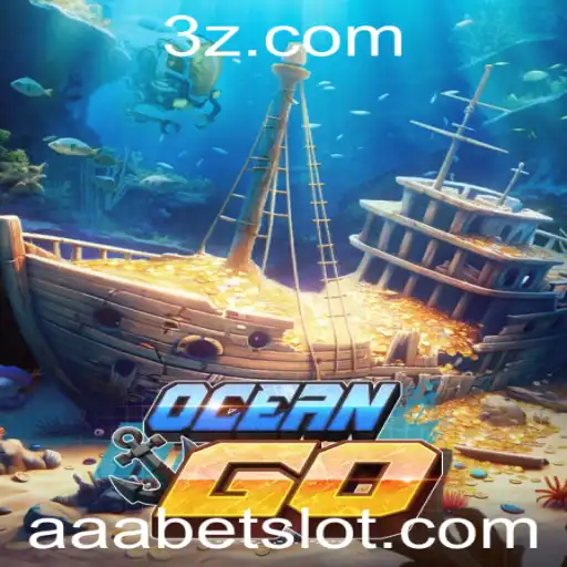 Explorando o Fascinante Mundo de OceanGO
