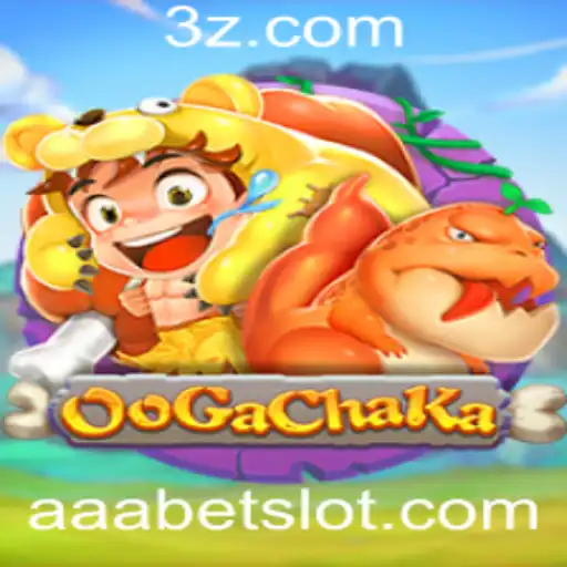 Descubra o Mundo Fascinante de OoGaChaKa: O Jogo que Está Conquistando o Mundo
