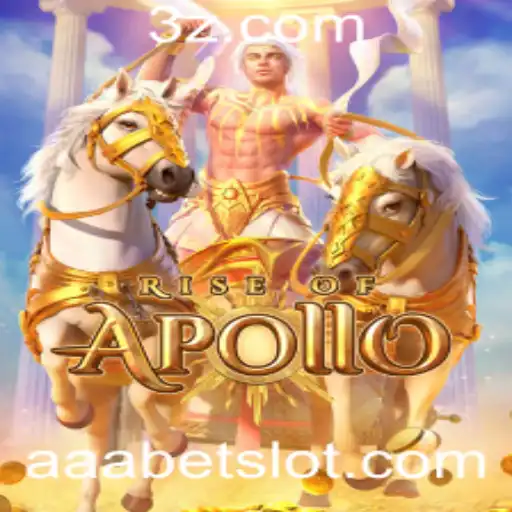 Desvendando os Mistérios do Jogo RiseofApollo