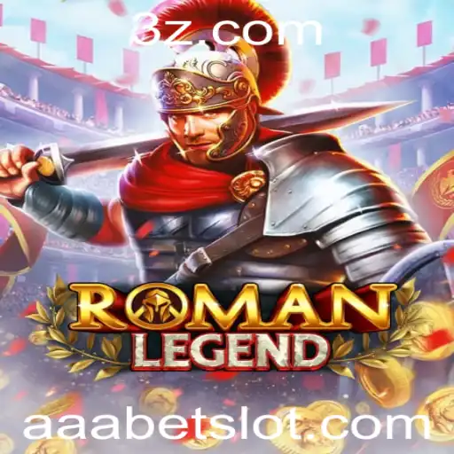 RomanLegend: Mergulhe na Épica Aventura de Estratégia e Ação