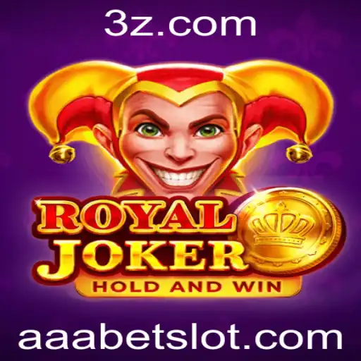 Descubra o Mundo do RoyalJoker: O Jogo de Cartas que Está Conquistando Todos
