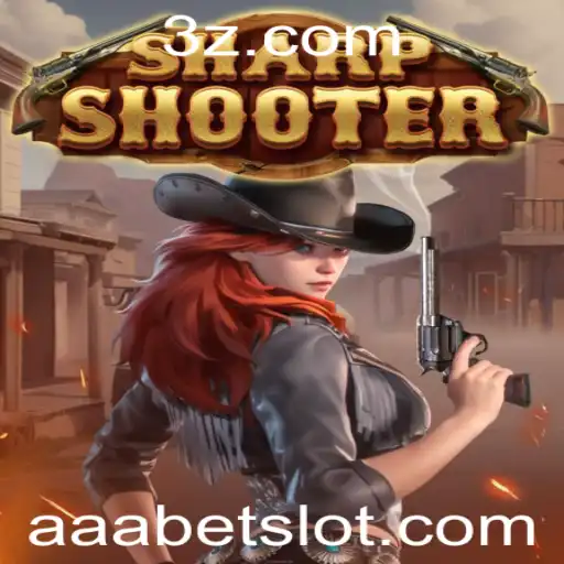 Sharpshooter: O Novo Jogo de Estratégia e Ação