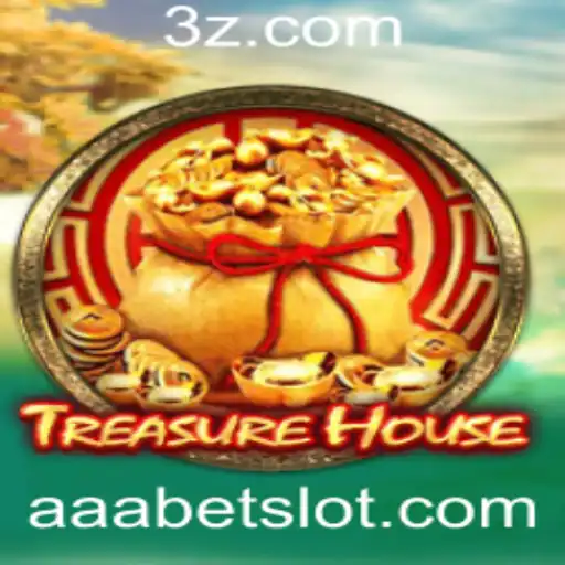 Explorando TreasureHouse: O Jogo de Estratégia com AAA Bet