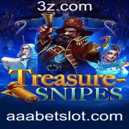 Explorando o Mundo de TreasureSnipes: Regras e Estratégias