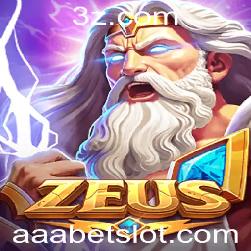 Descubra o Fascinante Jogo 'Zeus' e como Jogar