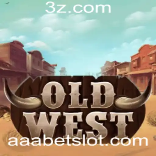 OldWest: Desbravando o Faroeste com 'aaa bet'