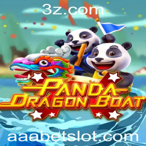 Descubra o Mundo de PANDADRAGONBOAT: Como Jogar e Suas Regras