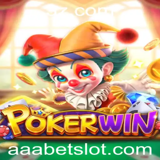 Conheça o Jogo POKERWIN: Regras e Atualidades