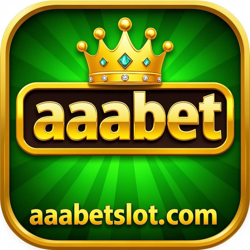 aaa bet