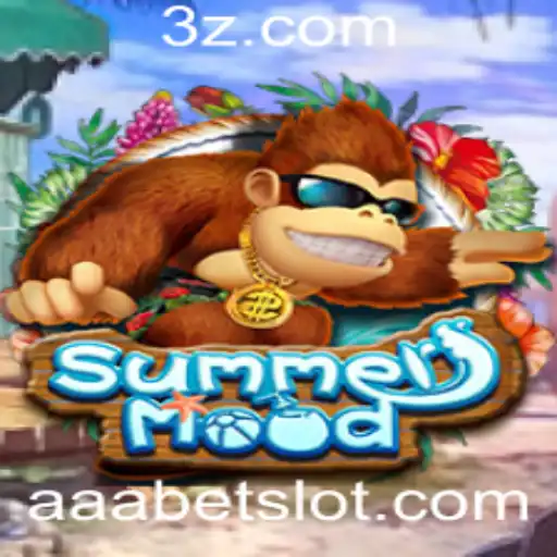 Explorando o Universo do Jogo SummerMood: Regras e Estratégias