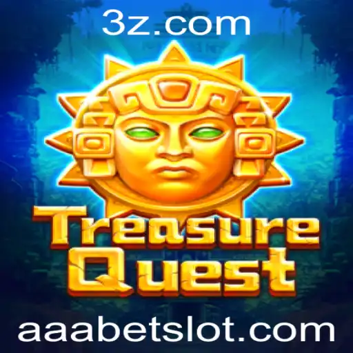 Descobrindo TreasureQuest: O Jogo de Aventura e Estratégia