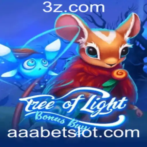 Explorando TreeOfLightBonusBuy: O Novo Fenômeno no Universo dos Jogos