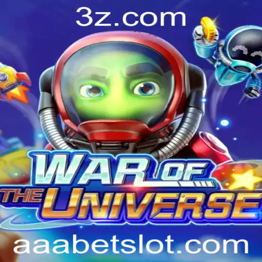 WAROFTHEUNIVERSE: Um Mergulho Nas Regras e Eventos do Novo Jogo