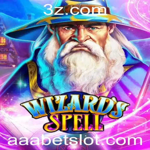 Descubra o Mundo de Emoção em WizardsSpell