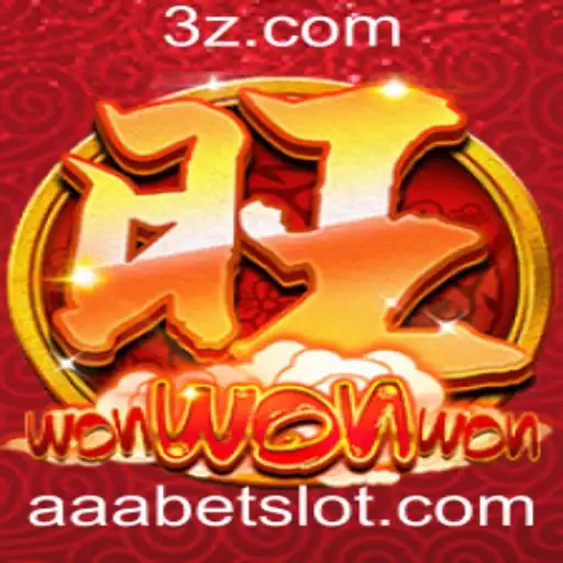 Explorando WonWonWon: O Fascinante Jogo de Apostas Japonesas