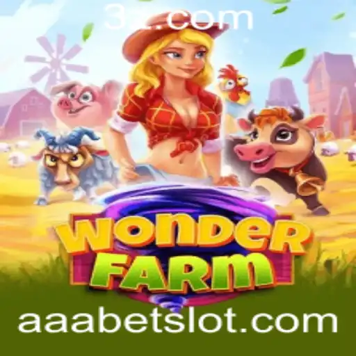 Explorando o Mundo de WonderFarm: Aventura e Estratégia nas Fazendas Fantásticas